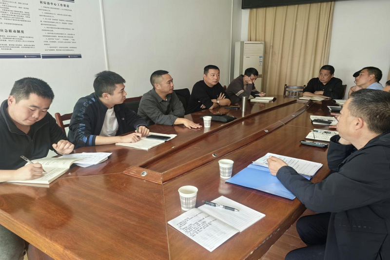 1668496436180450.png 圖片1.png