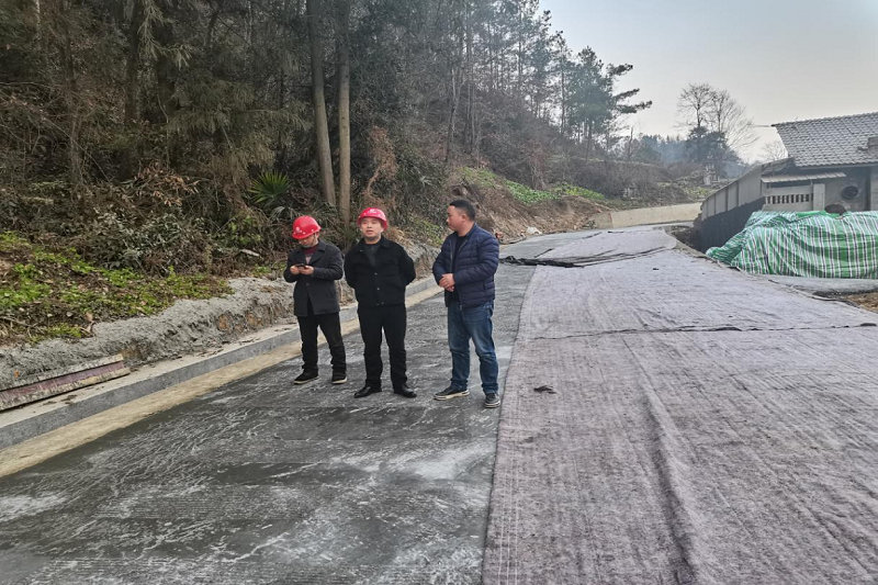 1673405532716411.png 圖片1.png