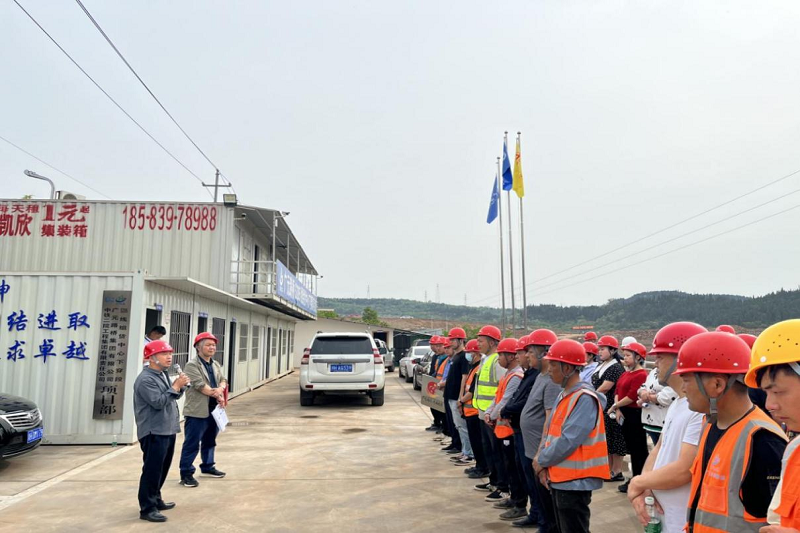 1682047854600796.png 圖片1.png